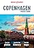 Insight Guides Pocket Copenhagen  (Travel Guide eBook)
