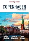 Insight Guides Pocket Copenhagen  (Travel Guide eBook)