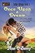 Once Upon a Dream (Indigo Springs Book 2)