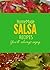 Homemade salsa recipes you will always enjoy