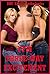 FFM Three-Way Excitement: Twenty Explicit FFM Threesome Erotica Stories