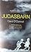 Judasbarn by Carol O'Connell