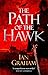 The Path of the Hawk