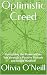 Optimistic Creed: Unleashin...