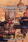 The Forbidden Game: A Social History of Drugs