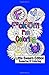 F*ck Off! I'm Coloring: Lit...