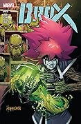 Drax #9
