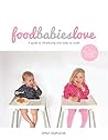 Food Babies Love