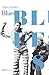 Blues (LITT.GENE.) (French Edition)
