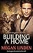Building a Home (Harrington...