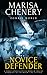 Novice Defender (Zombie World #2)