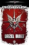 Orzeł Biały