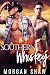 Southern Whiskey