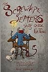 The Screwtape Let...