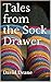 Tales from the Sock Drawer