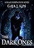 The Dark Ones (Black Werewolves #1)