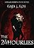 The 24hourlies (Black Werewolves, #2)
