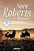 Traiciones by Nora Roberts