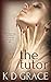 The Tutor