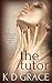 The Tutor