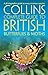 British Butterflies and Moths (Collins Complete Guides)