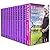 13 Amish Maidens Pursuing Love Boxed Set