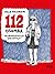112 osumaa by Milla Paloniemi