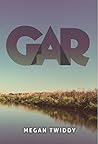 Gar: Volume 1