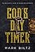 God’s Day Timer: The Believ...