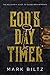 God’s Day Timer: The Believer’s Guide to Divine Appointments