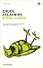 Ninna Nanna by Chuck Palahniuk