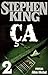 Ca - tome 2 by Stephen  King