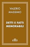 Detti e fatti mem...