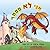 Children's Book: I am NOT afraid (Hebrew Edition): Bedtime story for kids-Beginner readers-Funny-Rhymes-picture book