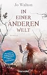 In einer anderen ...