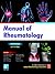 Manual Of Rheumatology 4Ed ...