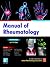 Manual Of Rheumatology 4Ed by U.R.K. Rao