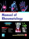 Manual Of Rheumat...