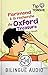 Florimond à la recherche du Oxford Treasure - collection Tip Tongue - A1 introductif- dès 8 ans (French Edition)