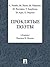 Проклятые поэты