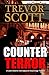 Counter Terror (Jake Adams International Thriller #13)