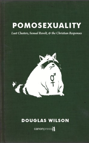 Pomosexuality: Lust Clusters, Sexual Revolt, and the Christian Responses
