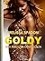 Goldy: Una ragazza complicata