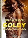 Goldy: Una ragazz...