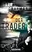 Der Trader