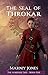 The Seal of Throkar (The Su...