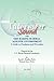 Underwater Sound and the Marine Mammal Acoustic Environment by David L.  Bradley