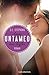 Untamed: Anna & Griffin (German Edition)