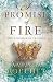 A Promise of Fire (Kingmake...