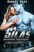 Silas: Imperial Warrior